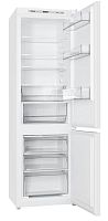 картинка встр. хол. атлант хм 4319-101 от магазина Tovar-RF.ru