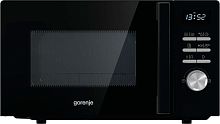 картинка микроволновая печь gorenje mo20a4bh 740291 от магазина Tovar-RF.ru