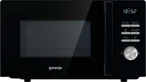картинка микроволновая печь gorenje mo20a4bh 740291 от магазина Tovar-RF.ru