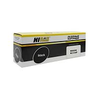 картинка hi-black w2030x тонер-картридж (hb-w2030x) для hp color laserjet pro m454dn/m479dw, №415x, bk, 7,5k, без чипа от магазина Tovar-RF.ru