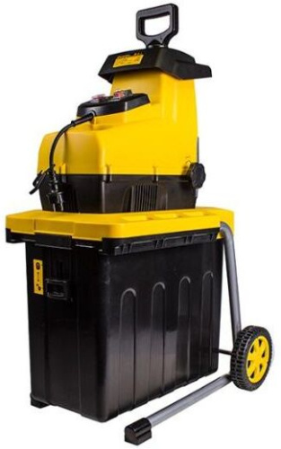 картинка Измельчитель электрический CHAMPION SH280 (2,8кВт 44мм 20,5кг 53л) Измельчитель электрический CHAMPION SH280 от магазина Tovar-RF.ru