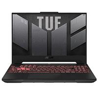 картинка asus tuf gaming f15 fx507zc4-hn143 [90nr0gw1-m00b40] grey {fhd i5-12500h/16gb/512gb ssd/rtx 3050-4gb/dos} от магазина Tovar-RF.ru