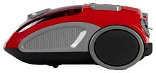 картинка пылесос vesta v9c2000 красный от магазина Tovar-RF.ru