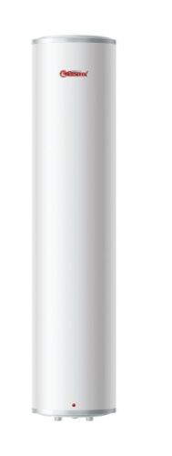 картинка водонагреватель электрический thermex iu 50 v от магазина Tovar-RF.ru