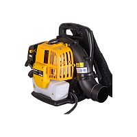 картинка HUTER Воздуходувка бензиновая GB-52S [70/13/46] от магазина Tovar-RF.ru