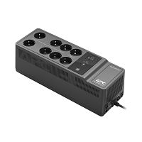 картинка apc back-ups be_g2 850va be850g2-rs /be850g2-gr от магазина Tovar-RF.ru