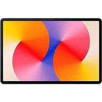 картинка huawei matepad se 11 agassi6-w09dp [53014bab/53014gxx] blue 11"{1920x1200 kirin 710a/ 8gb/128gb/ wi-fi/harmonyos 2 + pencil} (125270) от магазина Tovar-RF.ru
