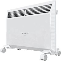 картинка конвектор loriot электрический конвектор orion lhci-1500 km от магазина Tovar-RF.ru