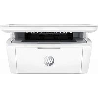 картинка hp laserjet mfp m141w_bbu (7md74a_bbu) {bbu , старт. картридж. 150a}  от магазина Tovar-RF.ru