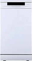 картинка посудомоечная машина gorenje gs541d10w от магазина Tovar-RF.ru