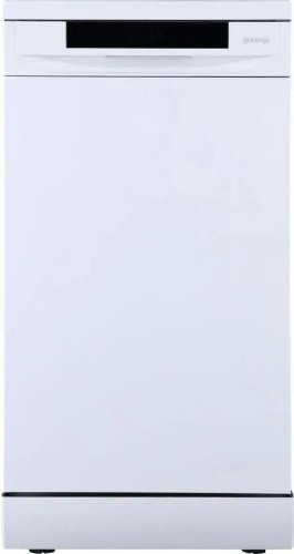 картинка посудомоечная машина gorenje gs541d10w от магазина Tovar-RF.ru