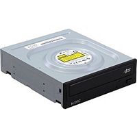картинка lg dvd-rw/+rw gh24nsd5.araa10b, black (oem) от магазина Tovar-RF.ru