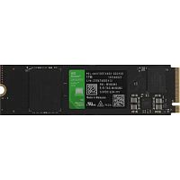 картинка wd ssd 1tb green sn3000, 2280, m.2, nvme (wds100t4g0e) от магазина Tovar-RF.ru