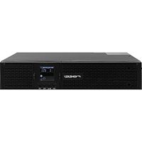 картинка ippon innova rtb 1500 bl {2028478} от магазина Tovar-RF.ru