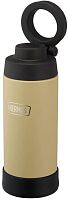 картинка thermos rob-500 sdbe 0,5 lот магазина Tovar-RF.ru