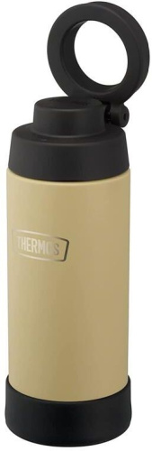 картинка thermos rob-500 sdbe 0,5 lот магазина Tovar-RF.ru