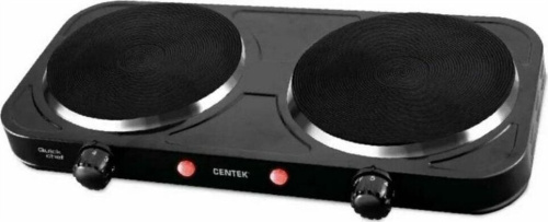 картинка настольная плитка centek ct-1507 black магазин Tovar-RF.ru являющийся официальным дистрибьютором в России картинка настольная плитка centek ct-1507 black от магазина Tovar-RF.ru