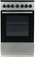 картинка плита электрическая gorenje gec5b41sg от магазина Tovar-RF.ru