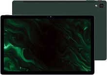 картинка digma pro 10.4 pulse t616 8/256gb dark green от магазина Tovar-RF.ru