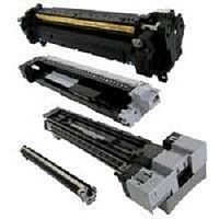 картинка ремкомплект mk-7105 для kyocera taskalfa 3010i/3510i (300000 стр.) от магазина Tovar-RF.ru