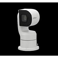 картинка dahua dh-ptz1a225-hnr-gb 2мп 25х ip-камера на поворотной платформе  от магазина Tovar-RF.ru