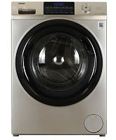 картинка стиральная машина haier hw70-bp12959ge от магазина Tovar-RF.ru