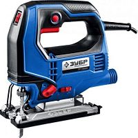 картинка Лобзик ЗУБР ЛП-500 500Вт ЗУБР ЛП-500 500Вт от магазина Tovar-RF.ru