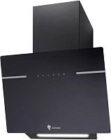 картинка вытяжка leonord leh-040-50b leonord leh-040-50b от магазина Tovar-RF.ru