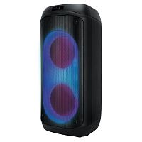 картинка мидисистема aiwa cas-400 от магазина Tovar-RF.ru