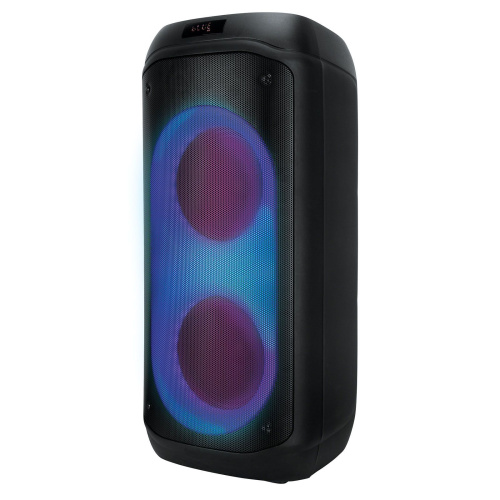 картинка мидисистема aiwa cas-400 от магазина Tovar-RF.ru