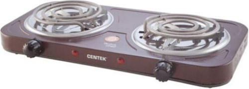картинка электрическая плитка centek ct-1509 siberia от магазина Tovar-RF.ru