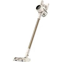 картинка ручной пылесос (handstick) dreame r10, 350вт, белый [vtv22b] от магазина Tovar-RF.ru