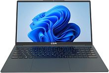 картинка cbr 15.6 lp-15110 gray ( -hnlp15n5095-8g256g-wp) от магазина Tovar-RF.ru