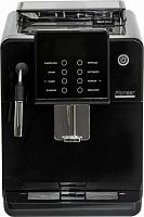 картинка кофемашина pioneer cma012c от магазина Tovar-RF.ru