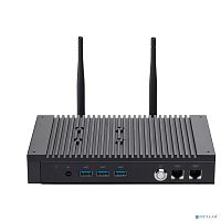 картинка asus pl64-b-s5093mn [90mr00v2-m002x0 ] black { i5 1235u / uhdg/ noos} от магазина Tovar-RF.ru