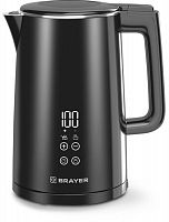 картинка чайник электрический brayer br1035 от магазина Tovar-RF.ru