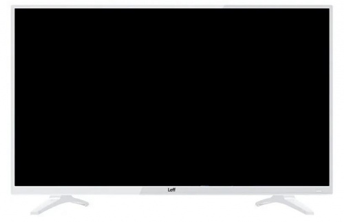 картинка телевизор led 43” 4k leff 43u541t от магазина Tovar-RF.ru