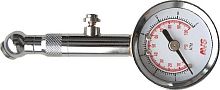 картинка манометр avs yf-509a avs yf-509a от магазина Tovar-RF.ru