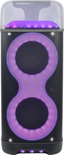 картинка мидисистема aiwa (21247) cas-700 от магазина Tovar-RF.ru