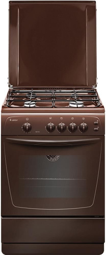 картинка пг 1200-с6 к43 gefest 1200 с6 к43 от магазина Tovar-RF.ru