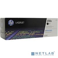 картинка hp cf410x картридж, black {lj pro m477fdn/m477fdw/m477fnw/m452dn/m452nw, (6500стр.)} от магазина Tovar-RF.ru