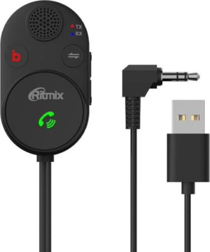 картинка fm-трансмиттер ritmix btr-200 от магазина Tovar-RF.ru являющимся официальным дистрибьютором в России картинка fm-трансмиттер ritmix btr-200 от магазина Tovar-RF.ru