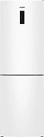 картинка холодильник-морозильник хм-4621-101-nl atlant хм-4621-101-nl 343л белый от магазина Tovar-RF.ru