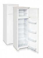картинка холодильник бирюса 124 205л белый от магазина Tovar-RF.ru