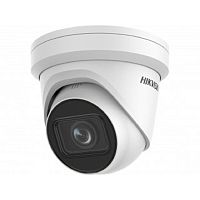 картинка hikvision ds-2cd2h23g2-izs,  1080p,  2.8 - 12 мм, камера видеонаблюдения ip белый от магазина Tovar-RF.ru