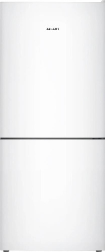 картинка холодильник atlant хм-4608-101 241л белый от магазина Tovar-RF.ru