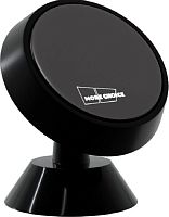 картинка держатель автомобильный more choice (4627151196404) c02 black more choice (4627151196404) c02 black от магазина Tovar-RF.ru