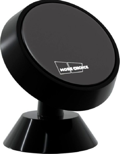 картинка держатель автомобильный more choice (4627151196404) c02 black more choice (4627151196404) c02 black от магазина Tovar-RF.ru