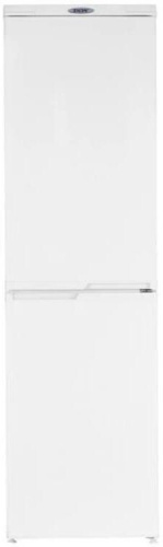 картинка холодильник don r-297 bm (bi) 365л белый металлик don r-297 bm (bi) 365л белый металлик от магазина Tovar-RF.ru