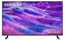 картинка телевизор neo qled 50” 4k samsung qe50qn80fauxru от магазина Tovar-RF.ru